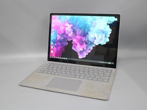 Surface Laptop 3 15インチ VFL-00039 価格コムよりお安く提供いたします。