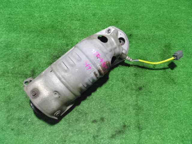 ha6 ha7 エキゾーストパイプの通販 HA6 HA7 アクティ エキゾースト