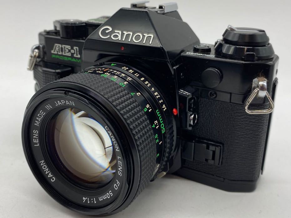 美品 Rollei XF 35 レンジファインダー Sonnar ローライ フィルムカメラ レンジファインダー Rollei XF 35 Sonnar 2.3