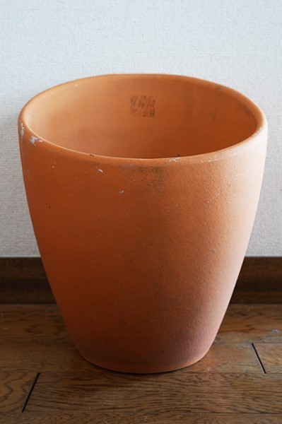 SRL NEIGHBORHOOD DEN-1M . ⁄ CE-PLANT POT 伝市鉢 POTの通販 A$AP by
