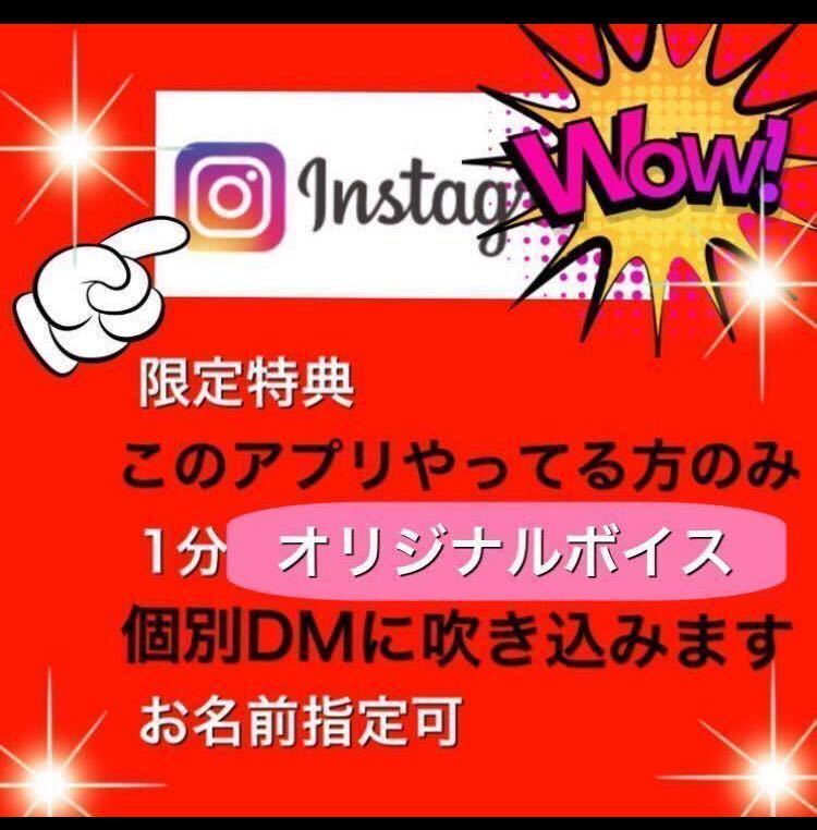 断捨離企画第58弾 鬼滅の刃竈門炭治郎フィギュアセピアバージョン ホビー カルチャー 売買されたオークション情報 Yahooの商品情報をアーカイブ公開 オークファン Aucfan Com