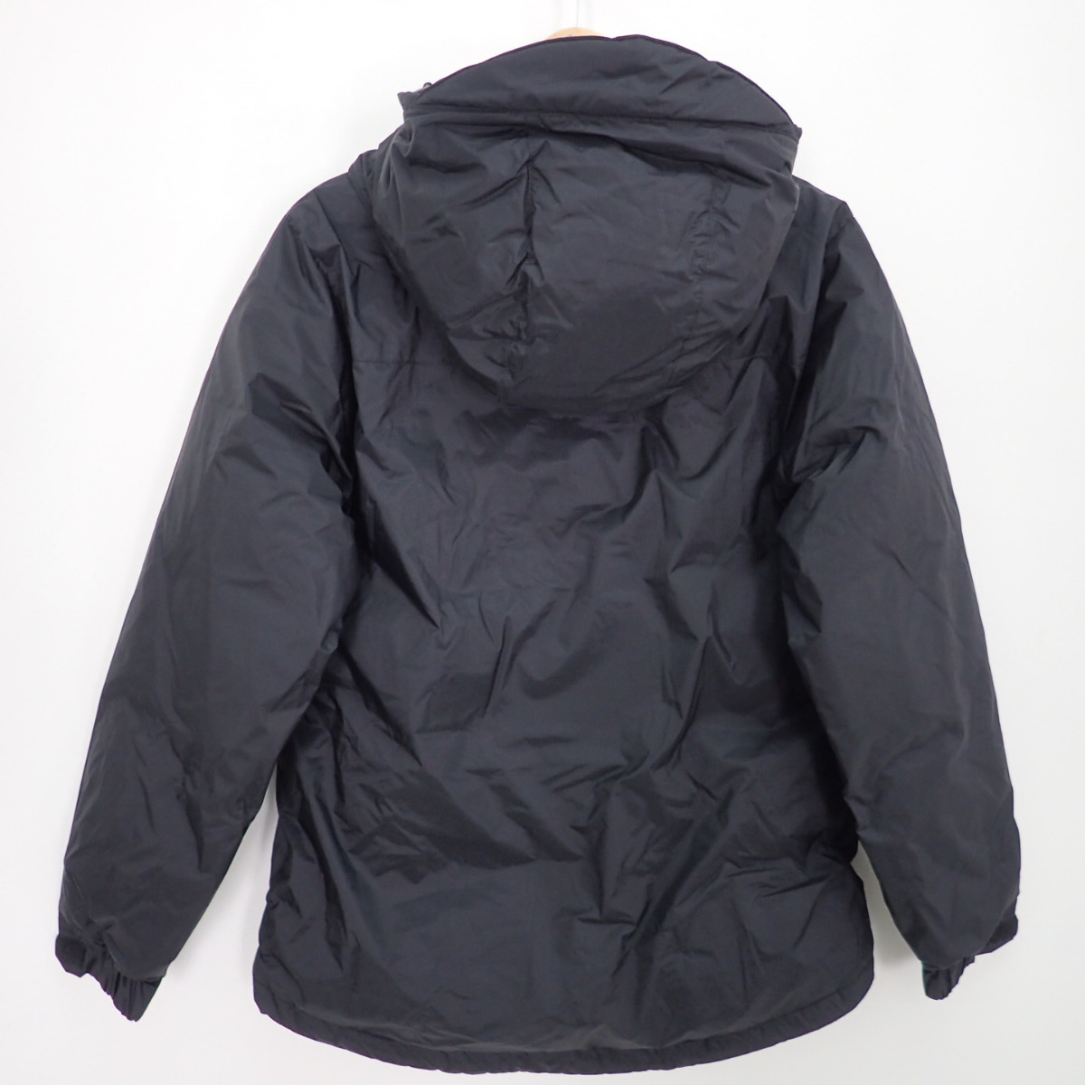 美品】NANGAナンガ×URBAN RESEARCH iD アーバンリサーチアイディ U152 