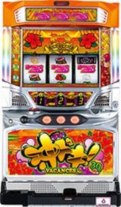 送料無料 初代 沖ドキ ラブリーガールパネル 沖ドキのYahoo