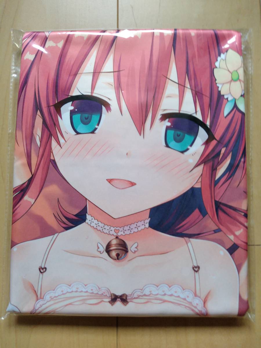 まいてつ 右田日々姫 抱き枕カバー 抱き枕 売買されたオークション情報 Yahooの商品情報をアーカイブ公開 オークファン Aucfan Com