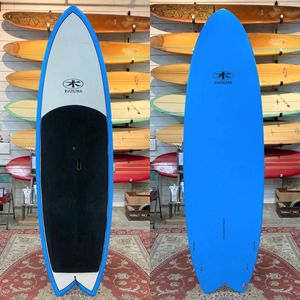 2021年02月｜Yahoo!オークション(旧ヤフオク!)のロングボードの相場 