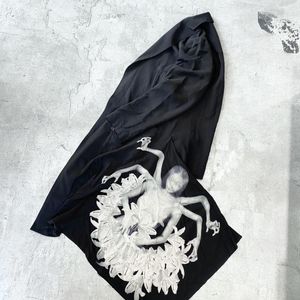 新品＞Yohji Yamamoto 内田すずめ ブラウス 百合阿修羅 内田すずめの