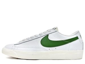 緑 白 ナイキの平均価格は9 733円 ヤフオク 等の緑 白 ナイキのオークション売買情報は50件が掲載されています