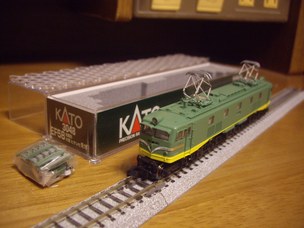 KATO 113系 湘南色 10-1587 | 4両増結セット 10-1586 鉄道 Nゲージ 113