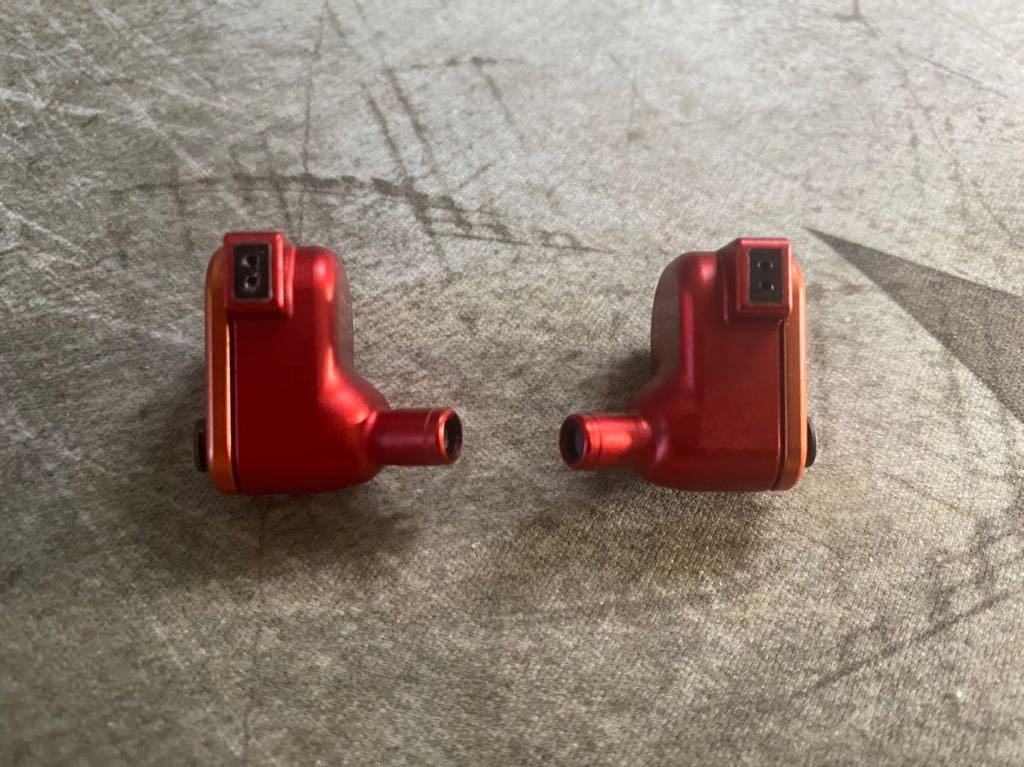 64audio U18t [国内正規品]_3