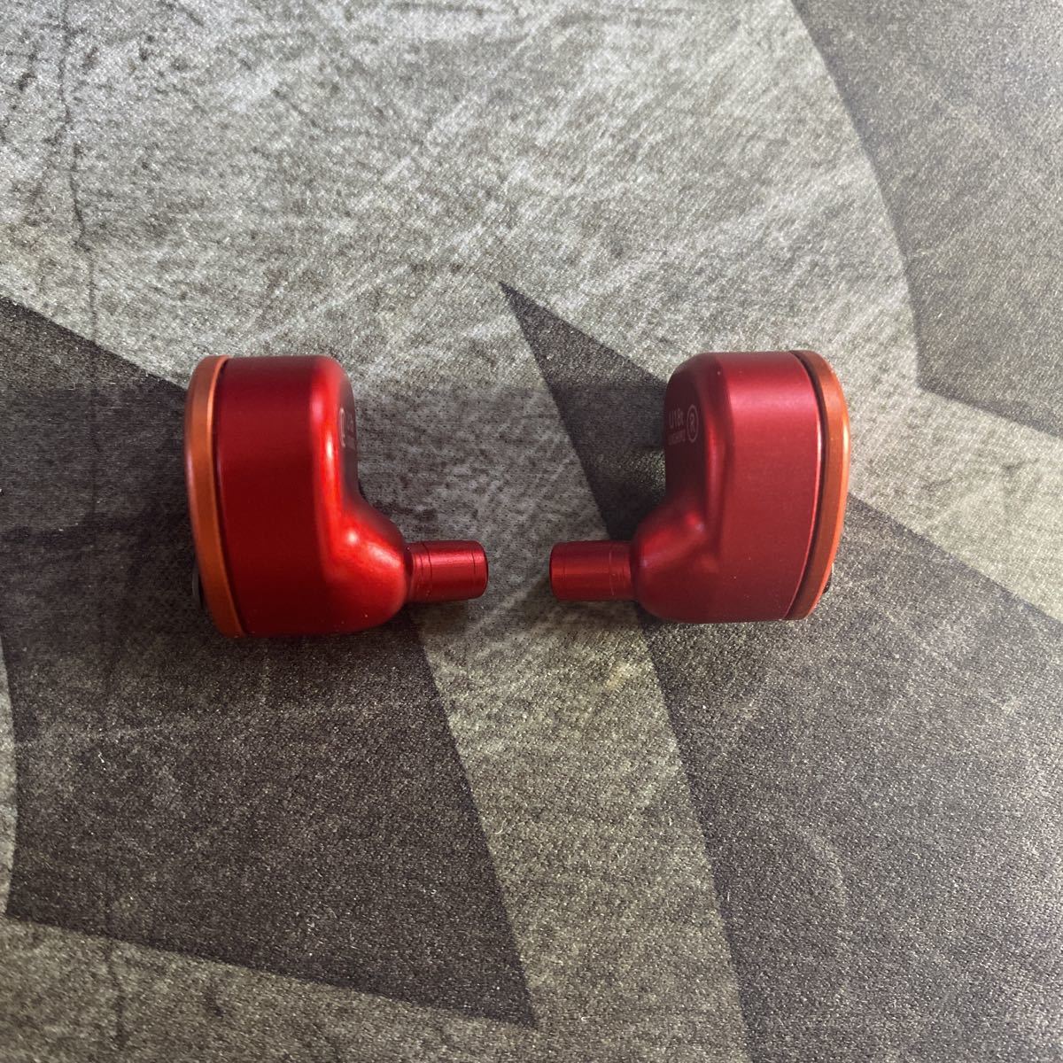 64audio U18t [国内正規品]_6