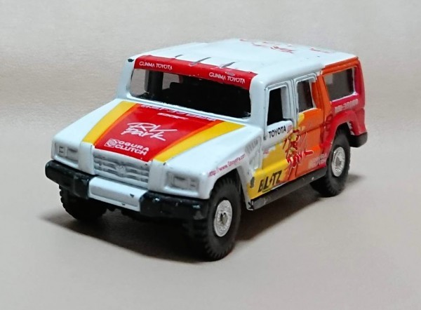 トミカ トヨタ メガクルーザー 群馬トヨタrvパーク仕様車 トヨタメガクルーザーセット ミニカー Tomica 同梱可 30t 商用車 公用車 売買されたオークション情報 Yahooの商品情報をアーカイブ公開 オークファン Aucfan Com トミカ トヨタ メガクルーザー 群馬トヨタrvパーク仕様車 トヨタメガクルーザーセット ミニカー Tomica 同梱可 30t 商用車 公用車 売買されたオークション情報 Yahooの商品情報をアーカイブ公開 オークファン Aucfan Com
