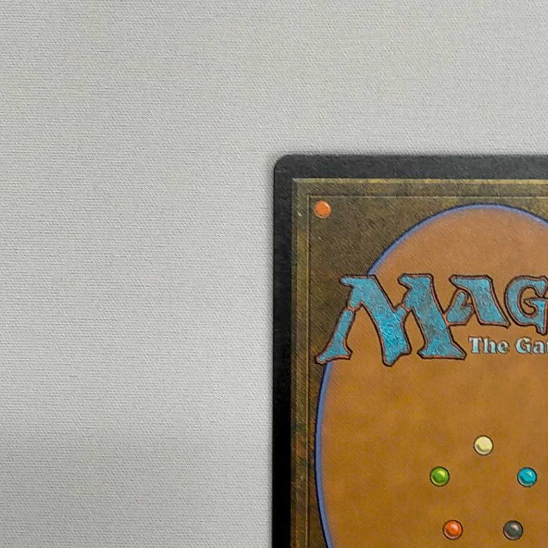MTG 悪魔の教示者 090 日本画foil 墨絵 悪魔の教示者 Demonic Tutor