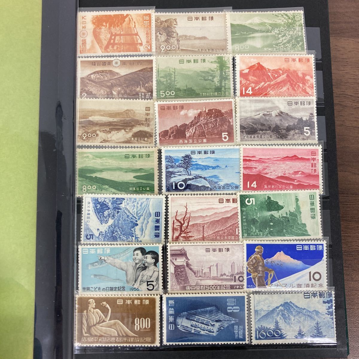 21年レディースファッション福袋 記念切手 プレミア コレクション Nvlxiofue