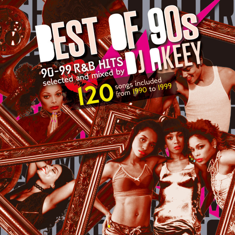 R&B ソウル CD 洋楽 ブルース まとめて約100枚セット 洋 [JE960