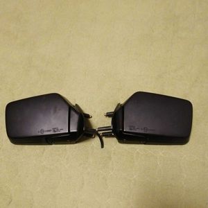 D21 テラノのYahoo!オークション(旧ヤフオク!)の相場・価格を見る 