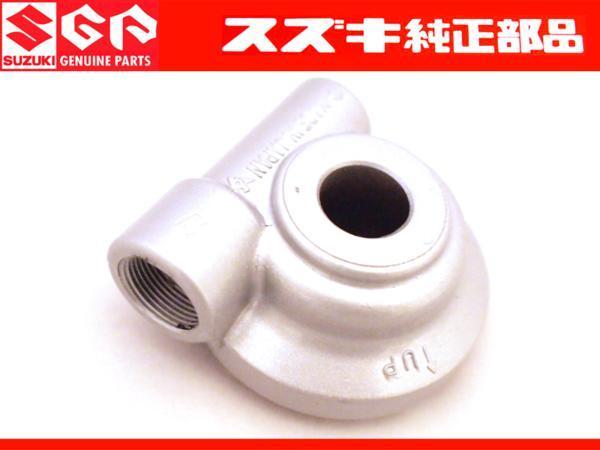純正欠品 新品 GT380 GT550 GT750 サンパチ スピードメーター ギア　