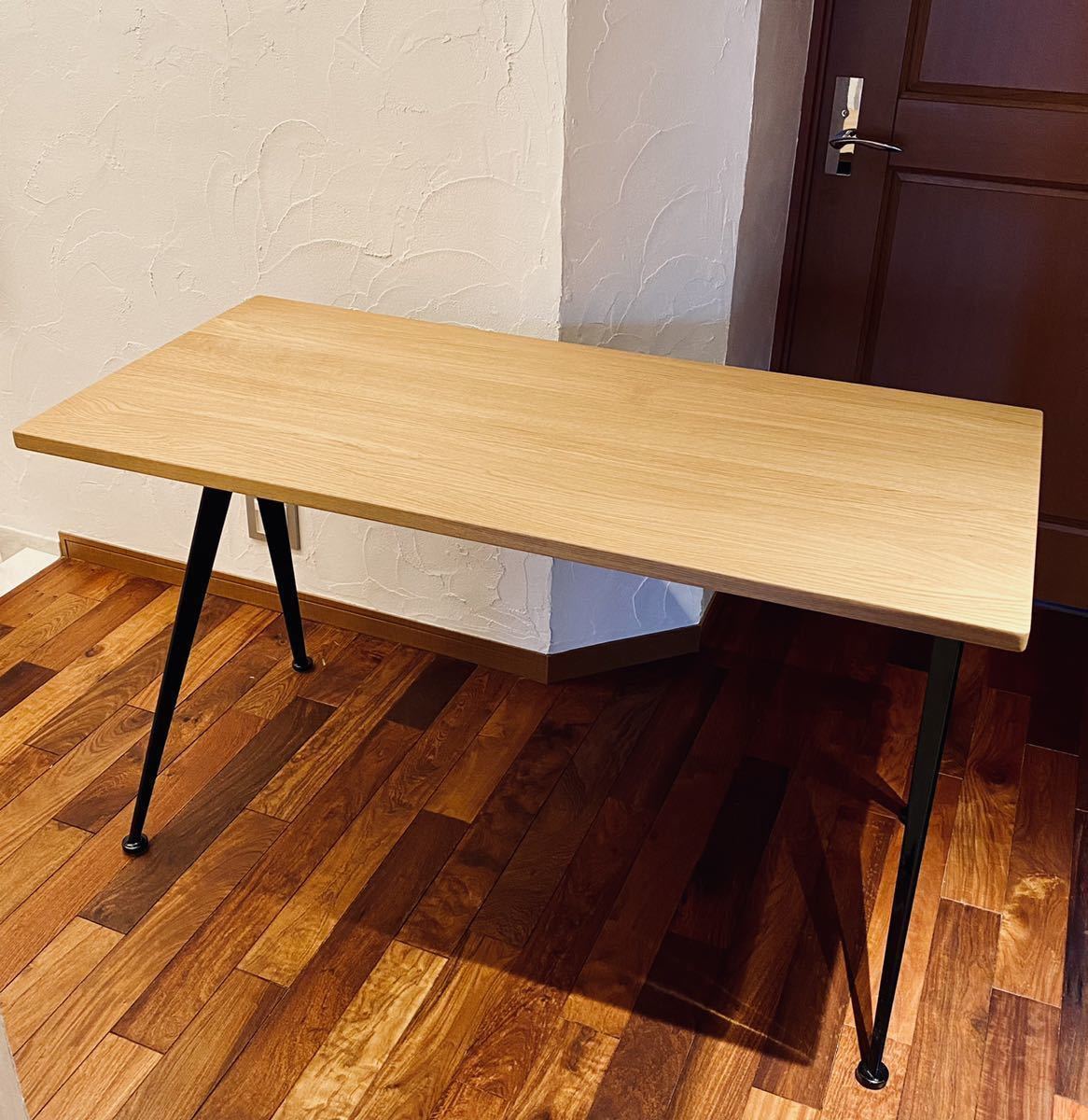 美品 Vitra/コンパス 詰まり ディレクション ジャンプルーヴェ 2021 