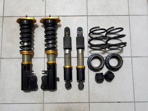 ワゴンr Mh22s 車高調の平均価格は31 362円 ヤフオク 等のワゴンr Mh22s 車高調のオークション売買情報は17件が掲載されています