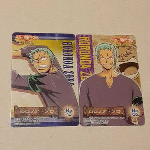 ワンピース ウエハース カードの平均価格は563円 ヤフオク 等のワンピース ウエハース カードのオークション売買情報は件が掲載されています