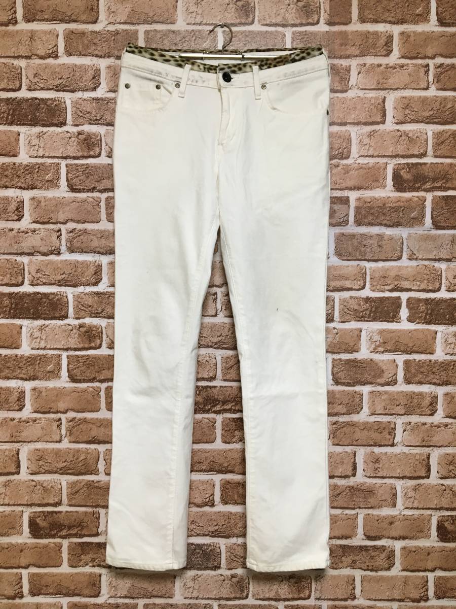 EDWIN JERSEYS エドウィン ジャージーズ ☆ ER002 ホワイト 白 EDWIN JERSEYS エドウィン ジャージーズ ☆ ER002 ホワイト 白