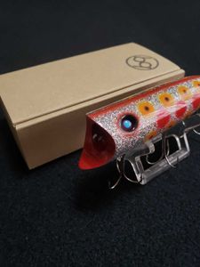 アブディールのYahoo!オークション(旧ヤフオク!)の相場・価格を見る