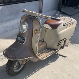 ラビット s301のYahoo!オークション(旧ヤフオク!)の相場・価格を見る