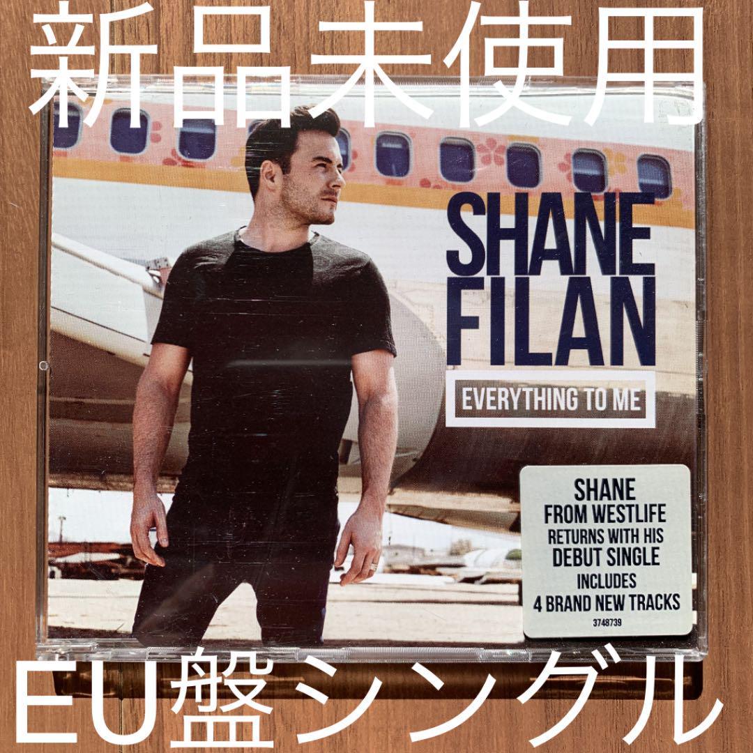 シェーン・フィラン - Everything to | me Filan Shane Deezer アルバム、曲、コンサート 0 シェーン・フィラン: Me To メルカリ meの中古品・新品・未