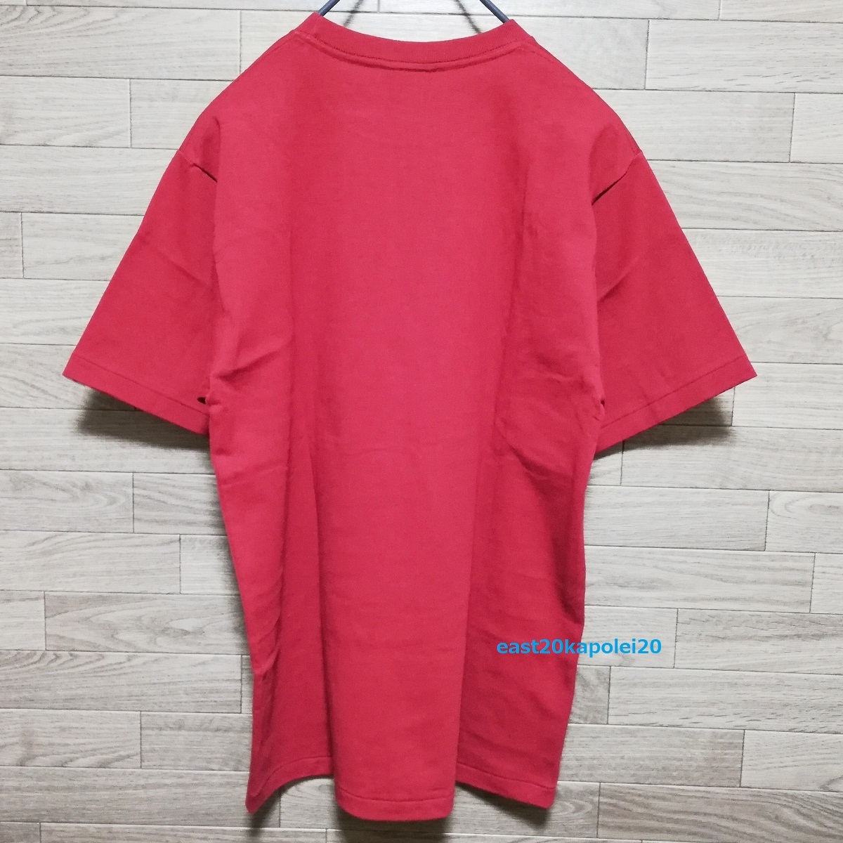 BATHING 東北楽天 楽天イーグルス×A APE 楽天イーグルス APE®」コラボ 