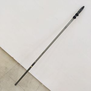 DAIWA 飛竜のYahoo!オークション(旧ヤフオク!)の相場・価格を見る