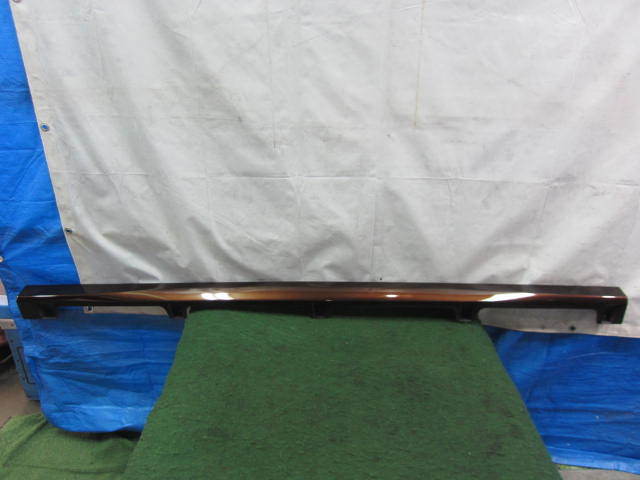 【お買い得，セール】B21A デイズルークス 右サイドステップ 茶色 C12 CWN(サイド)｜売買されたオークション情報、yahooの商品情報をアーカイブ公開 - オークファン 日産用