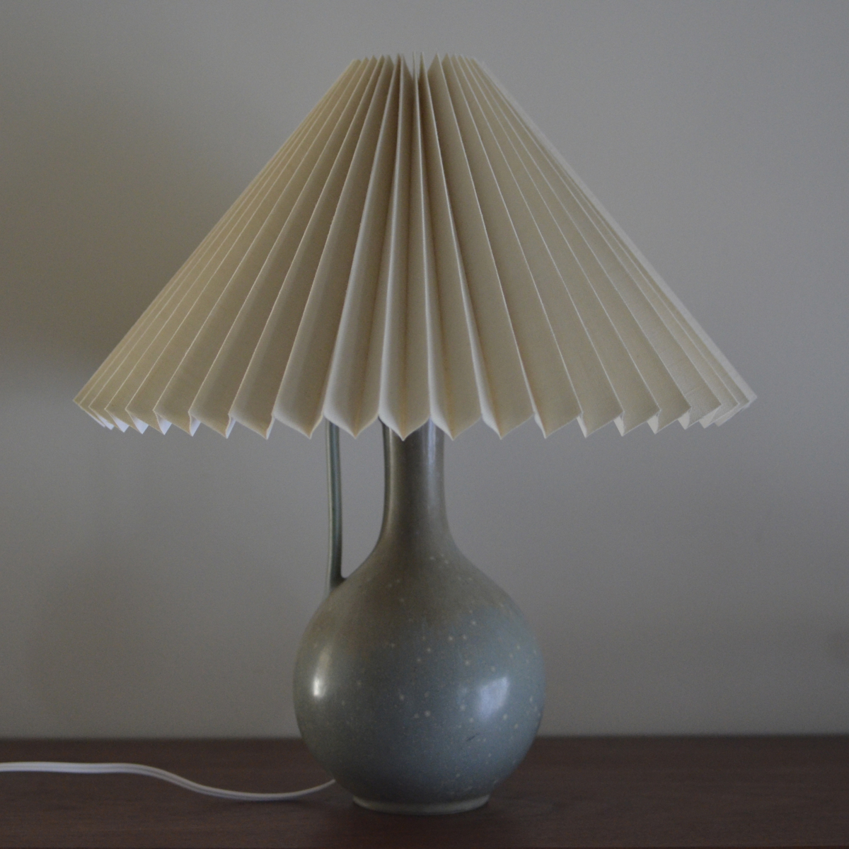 Gunnar Nylund グンナーニールンド 花器 33899 グンナー・ニールンド