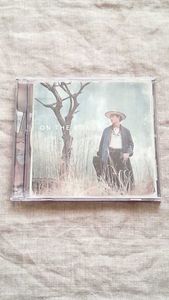 平井大のヤフオク の相場 価格を見る ヤフオク の平井大のオークション売買情報は47件が掲載されています