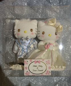 サンリオ ダニエルのヤフオク の相場 価格を見る ヤフオク のサンリオ ダニエルのオークション売買情報は35件が掲載されています