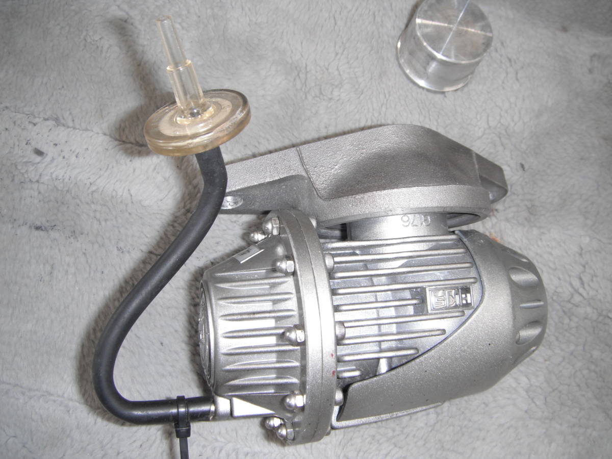 HKS SUPER SQV IVブローオフバルブGC8インプレッサ 96/9～98/8 HKS SQV