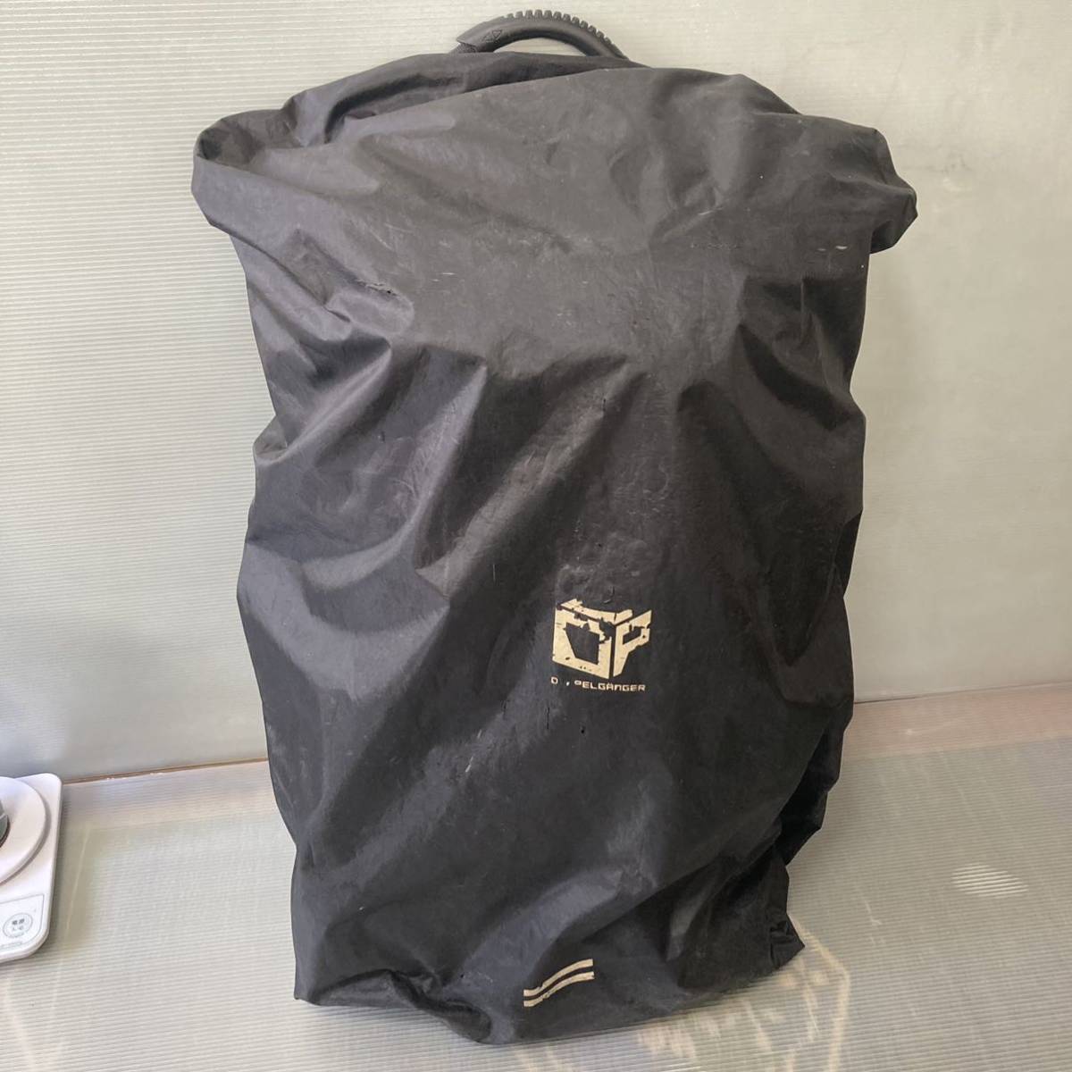 ボブルビー25L メガロポリス スポーツ カスタムモデル 【公式通販】