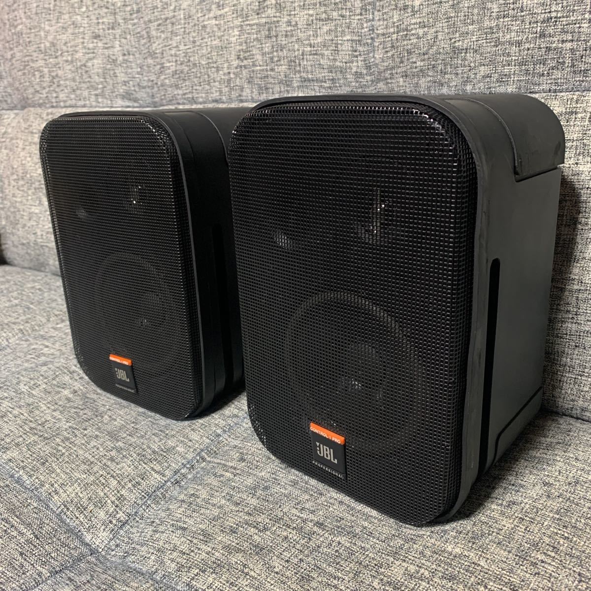 スピーカー Bose 動作未確認 0 マーケット ○BOSE スピーカー 101MM 2