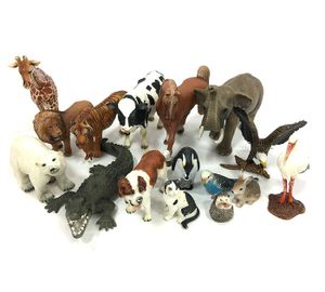 シュライヒのYahoo!オークション(旧ヤフオク!)の相場・価格を見る