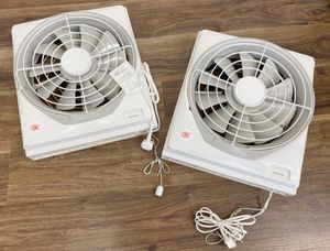 national 換気扇のYahoo!オークション(旧ヤフオク!)の相場・価格を見る