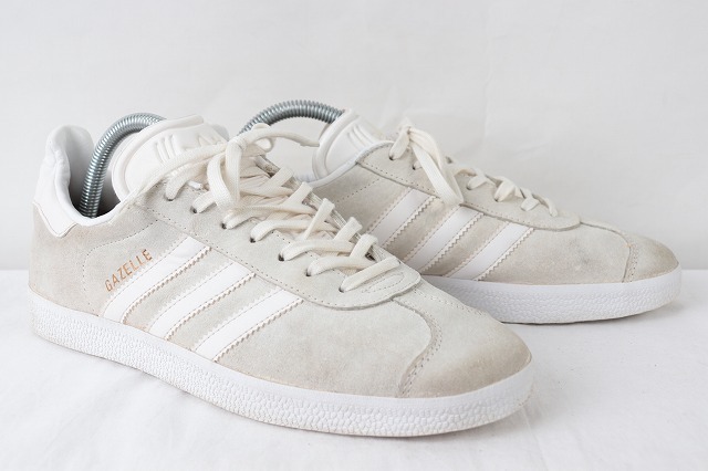 驚きの値段 Adidas アディダス Gazelle 25 5 スニーカー Www Abtrs Com 驚きの値段 Adidas アディダス Gazelle 25 5 スニーカー Www Abtrs Com