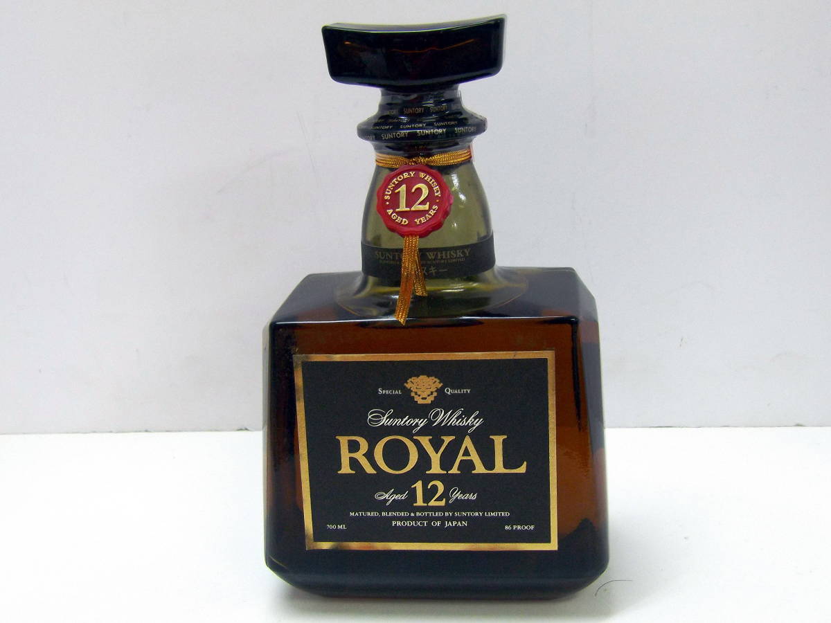 定番，新作登場 197 未開栓 古酒 REMY MARTIN XO SPECIAL 旧ボトル