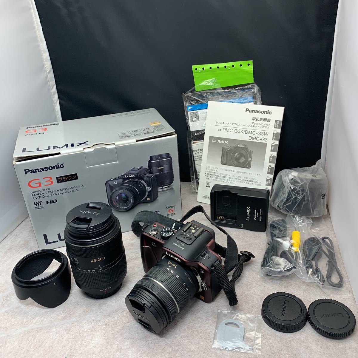 792☆カメラ まとめて ジャンク扱 FUJIFILM FINEPIX/オリンパス E-300
