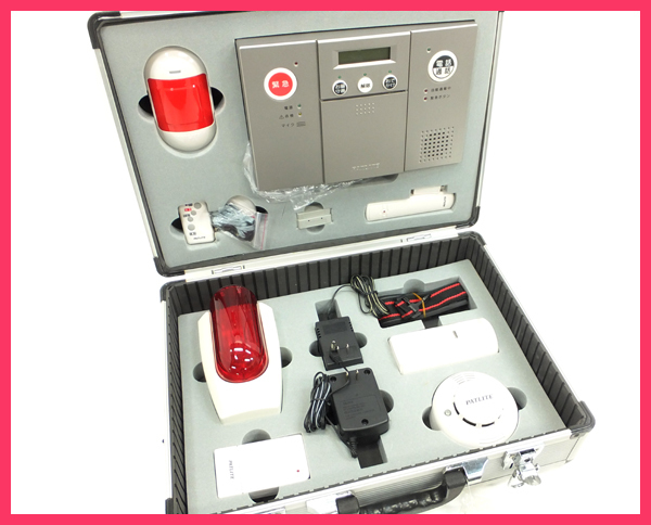 新品・未使用品】 POCHICAN ポチカメ SC-533NHW ネットワークカメラ