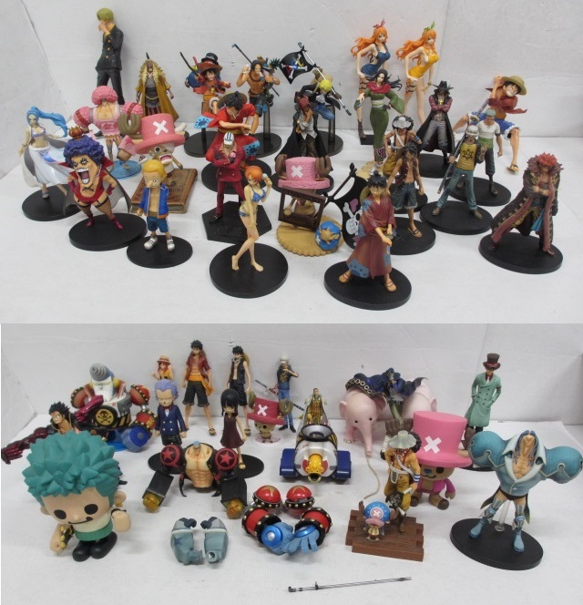 ビーストフォーマー : KG-Prime クリスタルキラー ビーストフォーマー