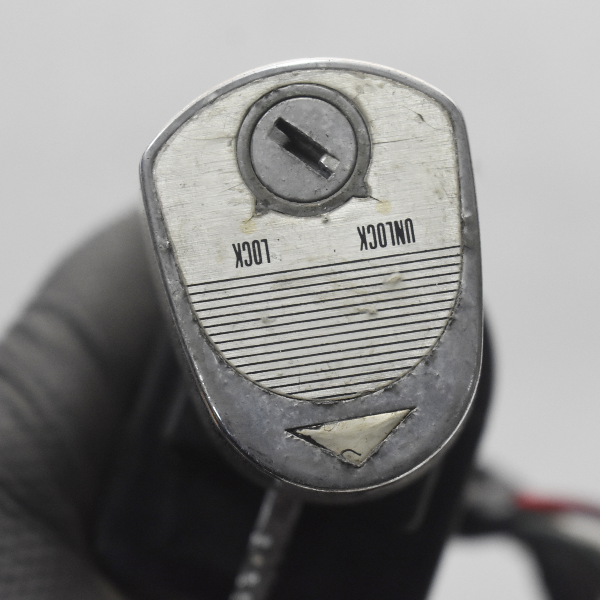 ハーレー 1989年 FLHTCU エボ 1340 エレクトラグライド ウルトラ 