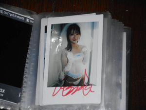 近藤あさみのYahoo!オークション(旧ヤフオク!)の相場・価格を見る