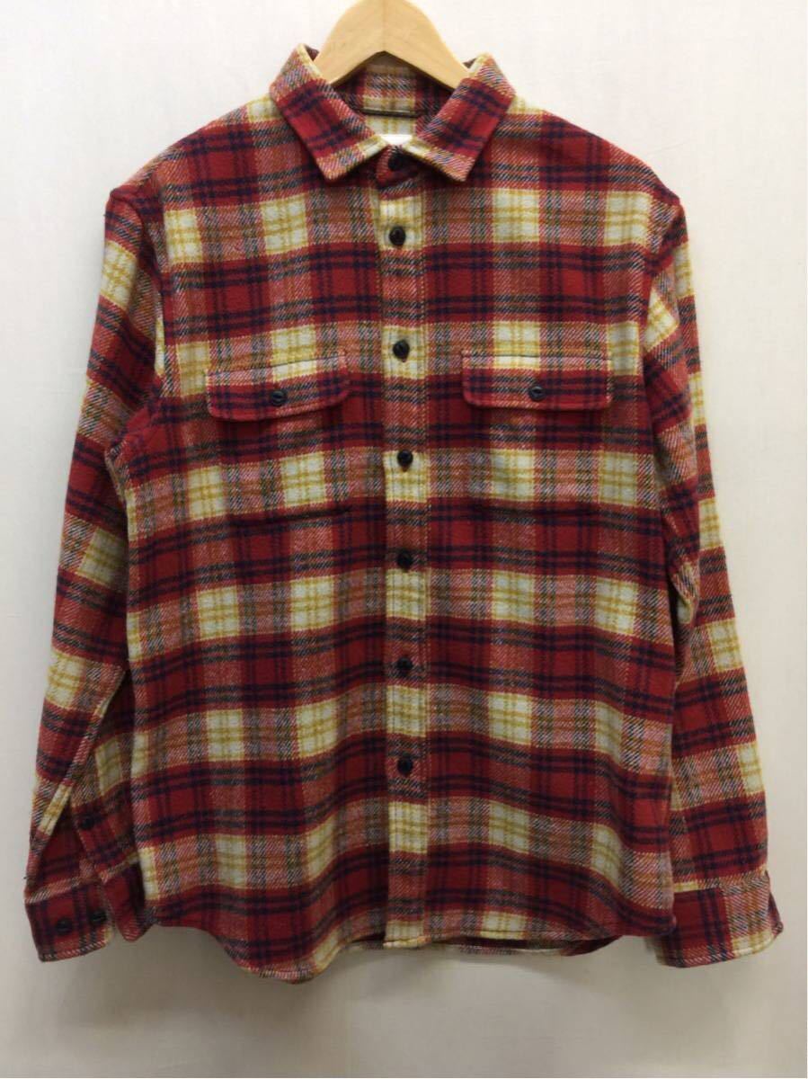 訳アリ] キヤノン CANON RF16mm F2.8 STM 社外フード、ステップアップ