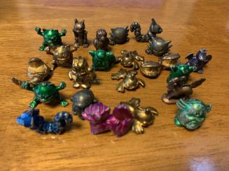 ポケモン メタルコレクションのヤフオク の相場 価格を見る ヤフオク のポケモン メタルコレクションのオークション売買情報は55件が掲載されています