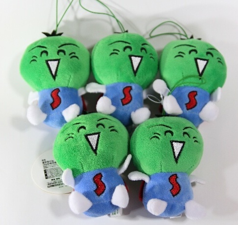 すだちくん ぬいぐるみ マスコット ストラップ 5 セット 徳島県 イメージキャラクター ゆるキャラ キャラクター 売買されたオークション情報 Yahooの商品情報をアーカイブ公開 オークファン Aucfan Com