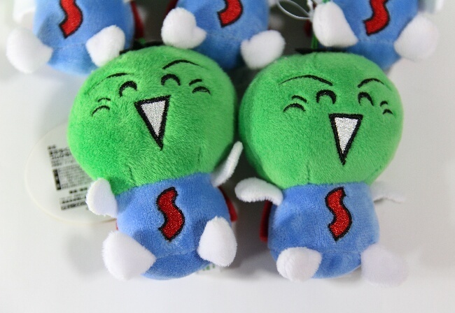 すだちくん ぬいぐるみ マスコット ストラップ 5 セット 徳島県 イメージキャラクター ゆるキャラ キャラクター 売買されたオークション情報 Yahooの商品情報をアーカイブ公開 オークファン Aucfan Com すだちくん ぬいぐるみ マスコット ストラップ 5 セット 徳島県 イメージキャラクター ゆるキャラ キャラクター 売買されたオークション情報 Yahooの商品情報をアーカイブ公開 オークファン Aucfan Com