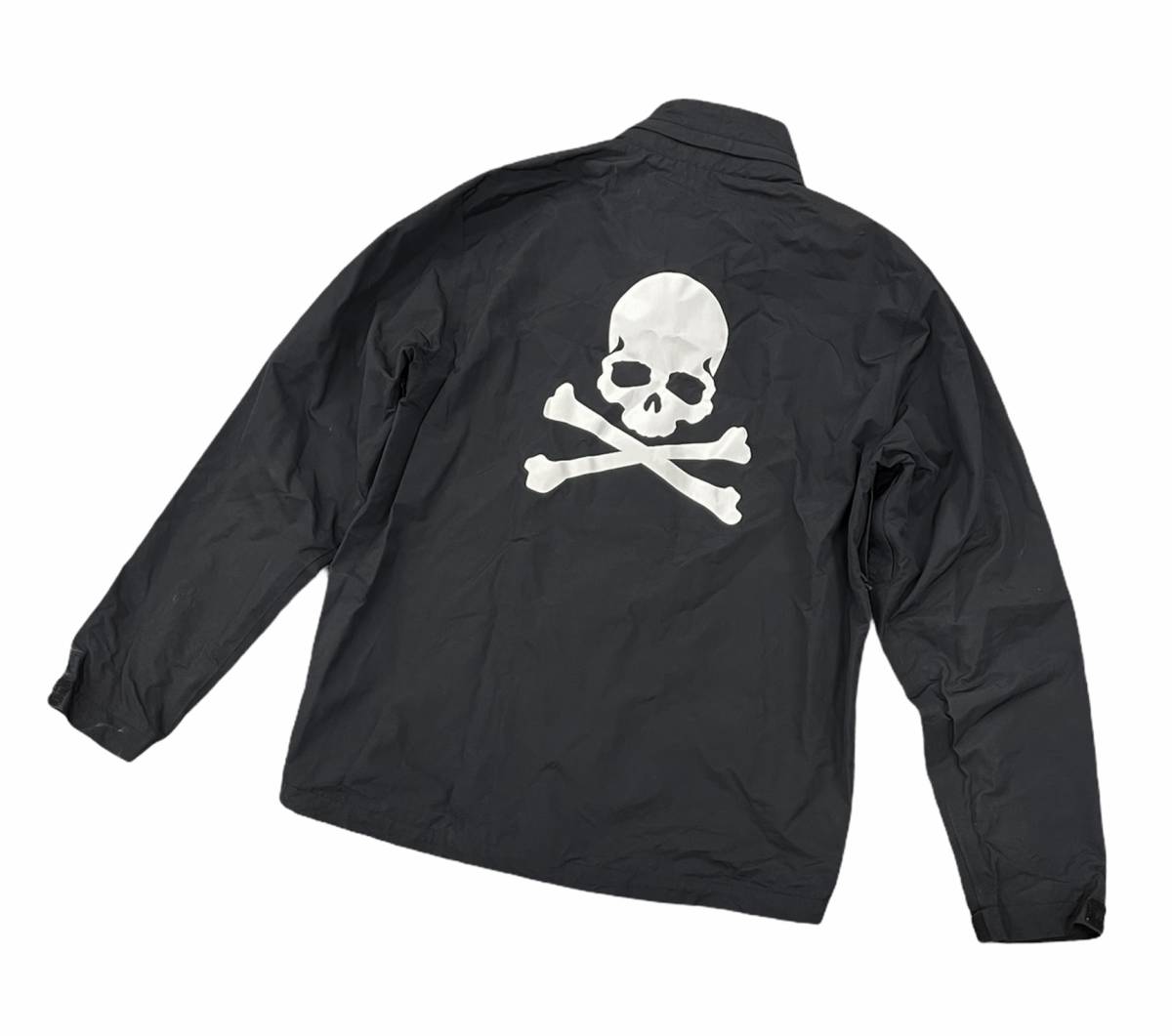 mastermind メルカリ FCRB Bristol NIKE - Bristol（ジャージ）の 